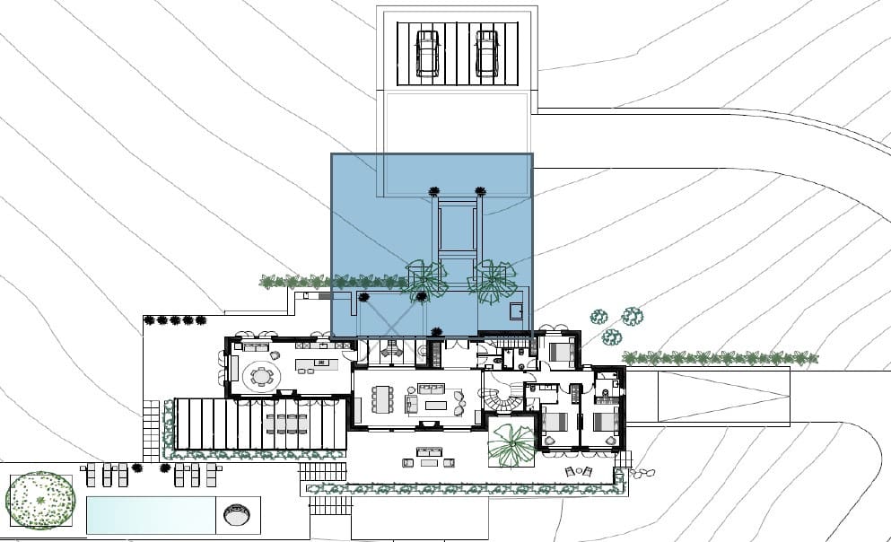 Grunde uden byggetilladelser til salg i Manacor - € 2.200.000 (Ref: 8701629)