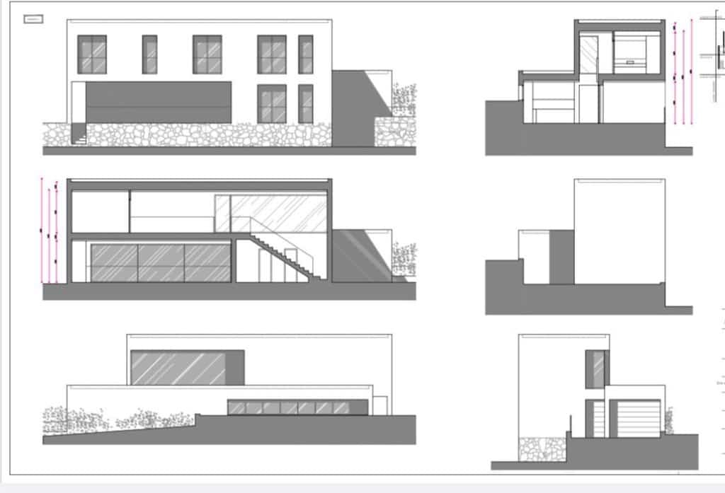 4 slaapkamer Villa te koop in Sa Pobla - € 1.000.000 (Ref: 8713194)