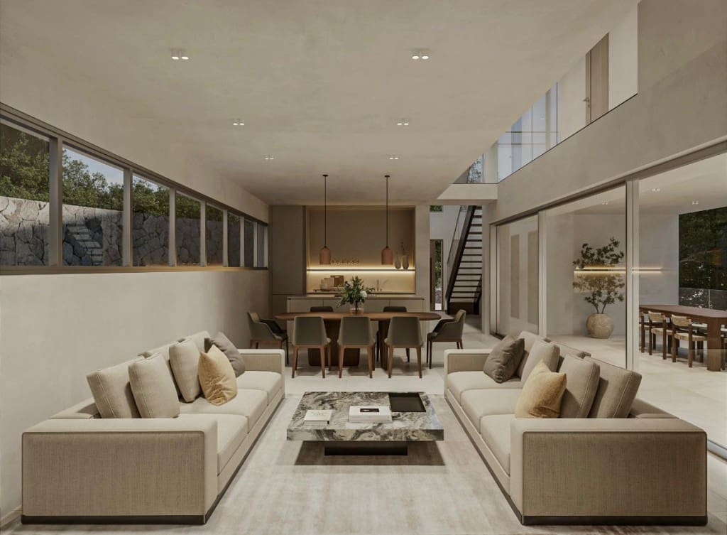 4 slaapkamer Villa te koop in Sa Pobla - € 1.000.000 (Ref: 8713194)