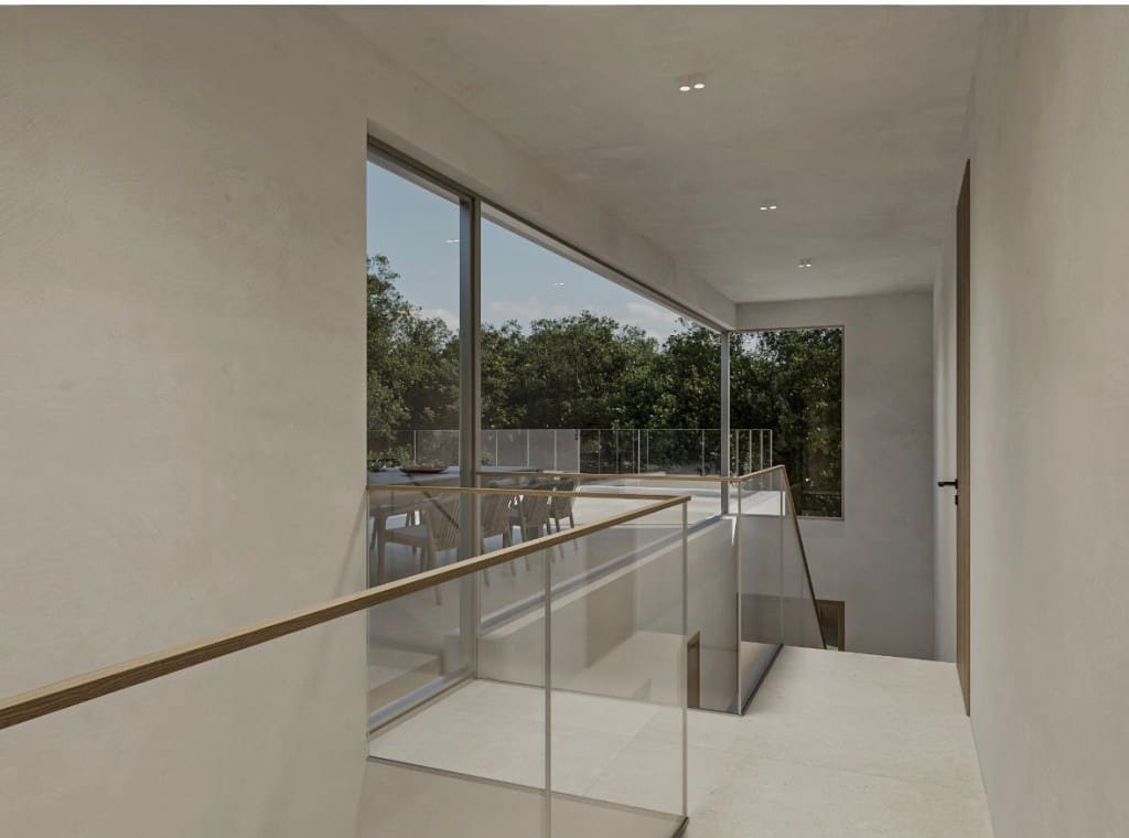 4 slaapkamer Villa te koop in Sa Pobla - € 1.000.000 (Ref: 8713194)