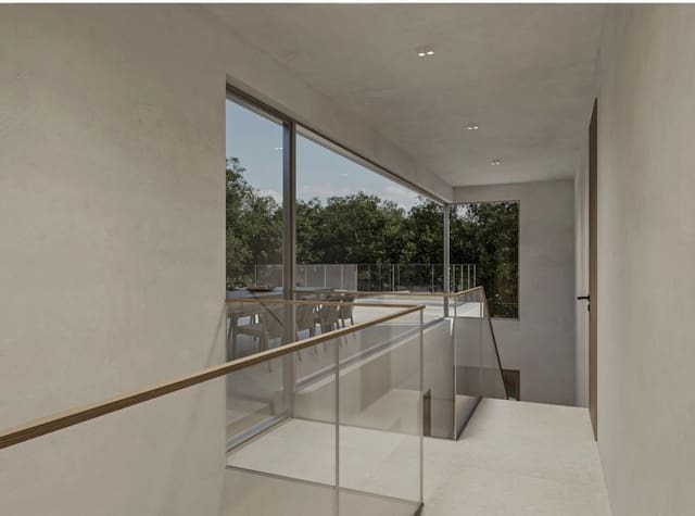 4 sovrum Villa till salu i Sa Pobla - 1 000 000 € (Ref: 8713194)