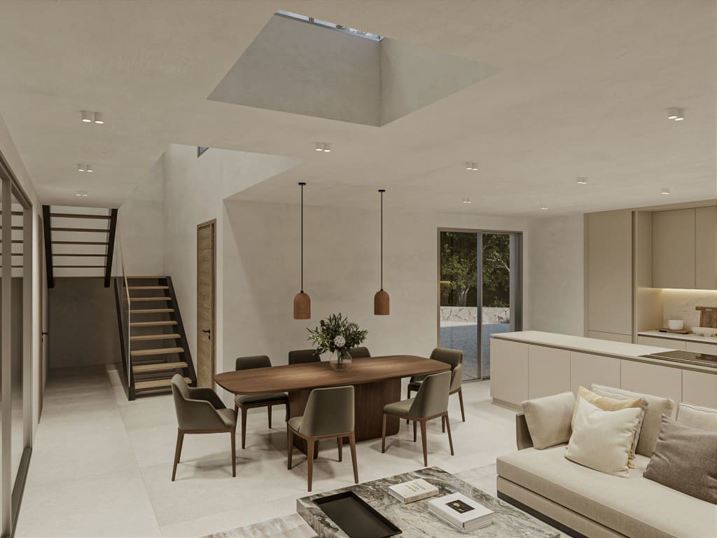 4 slaapkamer Villa te koop in Sa Pobla - € 1.000.000 (Ref: 8713194)