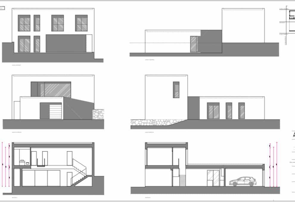 4 slaapkamer Villa te koop in Sa Pobla - € 1.000.000 (Ref: 8713194)