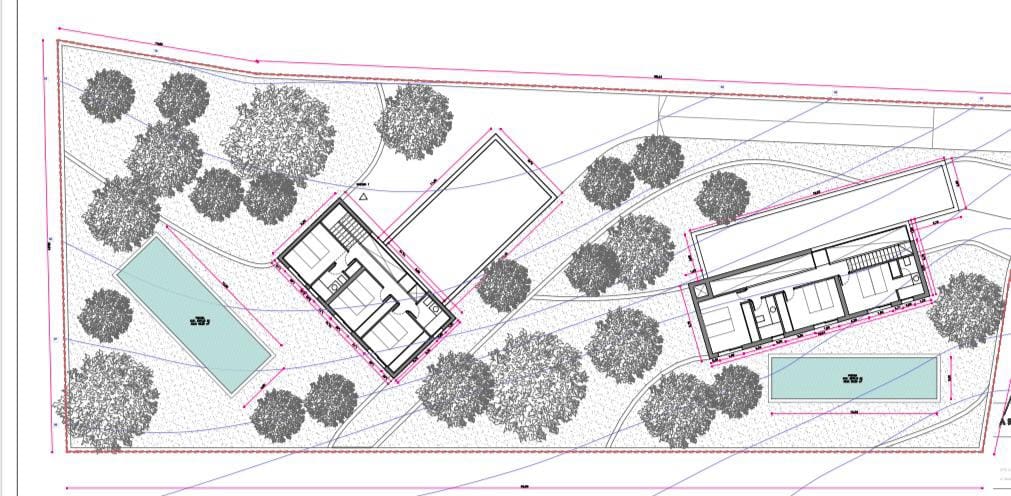 4 slaapkamer Villa te koop in Sa Pobla - € 1.000.000 (Ref: 8713194)