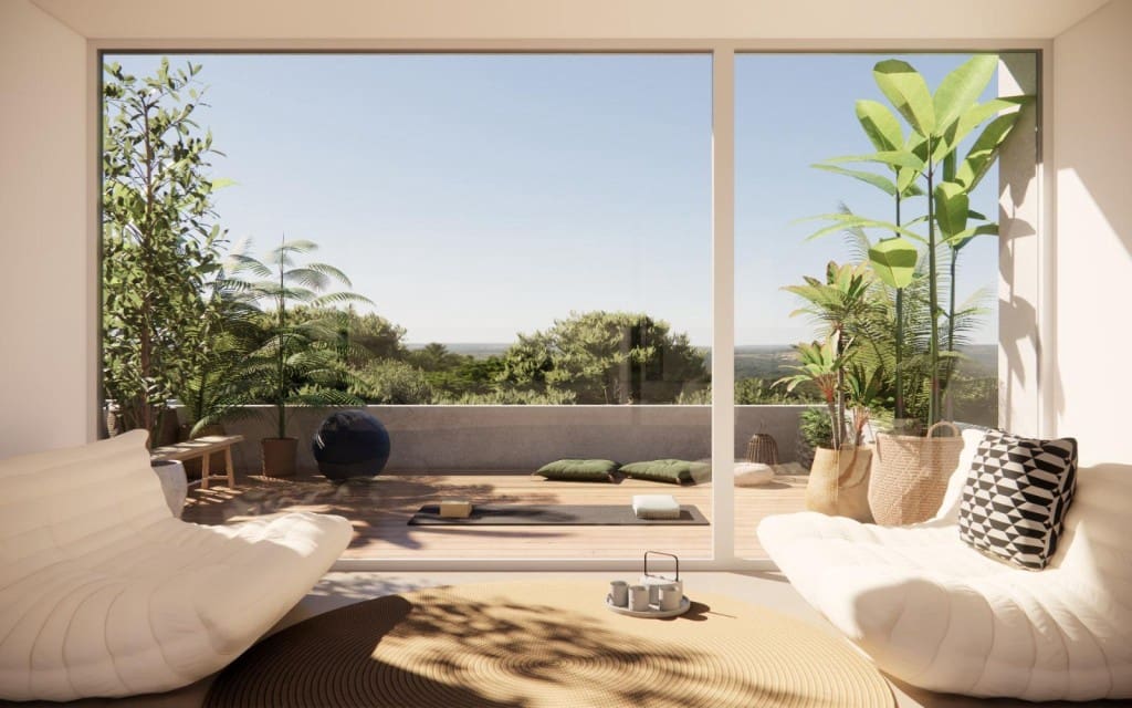 3 soveværelse Villa til salg i Ca'n Picafort med swimmingpool - € 1.200.000 (Ref: 8714494)