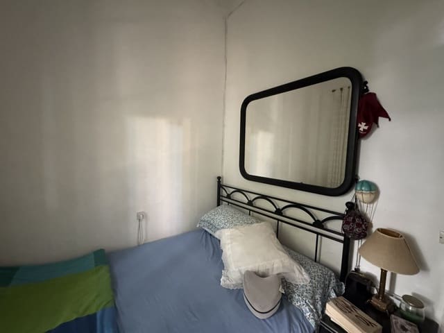 3 Zimmer Apartment zu verkaufen in Palma de Mallorca - 500.000 € (Ref: 8975890)