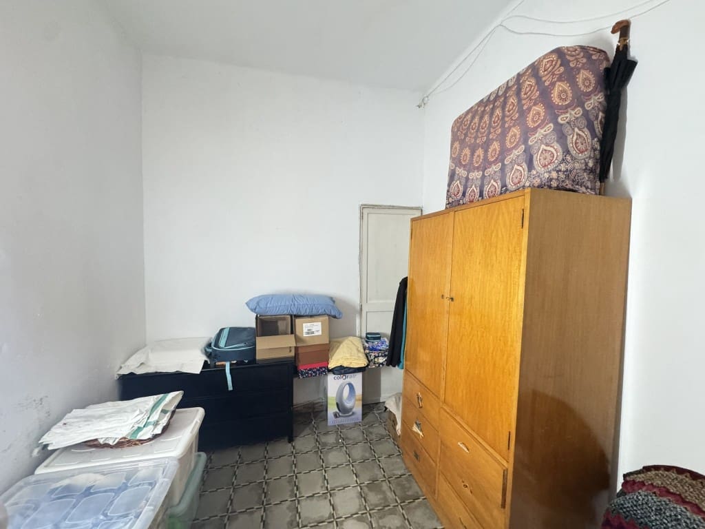 3 Zimmer Apartment zu verkaufen in Palma de Mallorca - 500.000 € (Ref: 8975890)