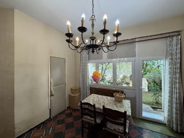 3 Zimmer Apartment zu verkaufen in Palma de Mallorca - 500.000 € (Ref: 8975890)