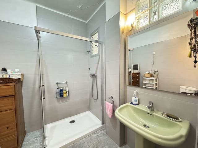 3 Zimmer Apartment zu verkaufen in Palma de Mallorca - 500.000 € (Ref: 8975890)