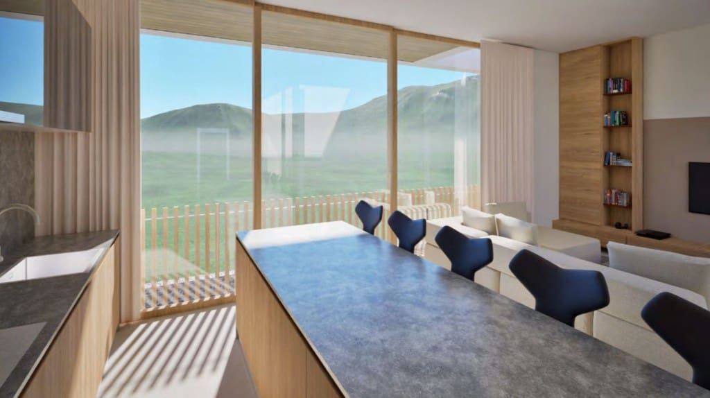 Byggegrund til salg i Puerto de Alcudia - € 220.000 (Ref: 9029339)