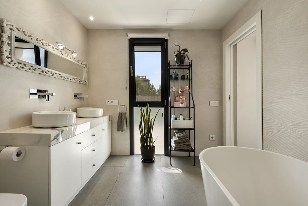 3 soveværelse Villa til salg i Sa Pobla med swimmingpool - € 1.490.000 (Ref: 9036401)