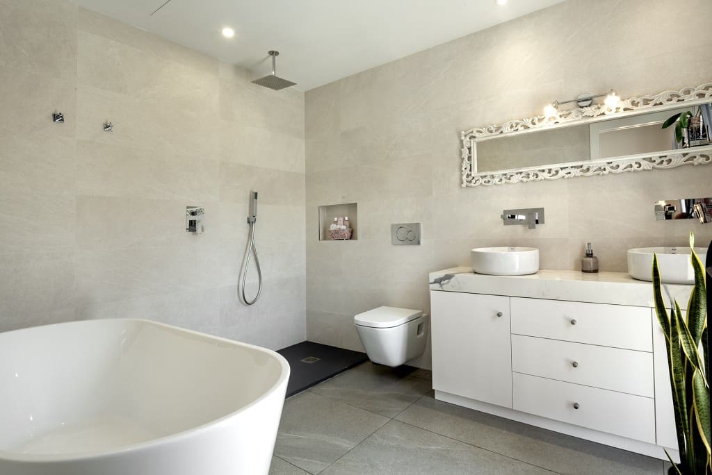 3 soveværelse Villa til salg i Sa Pobla med swimmingpool - € 1.490.000 (Ref: 9036401)