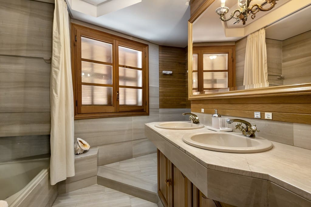 4 soveværelse Villa til salg i Muro - € 1.700.000 (Ref: 9048571)