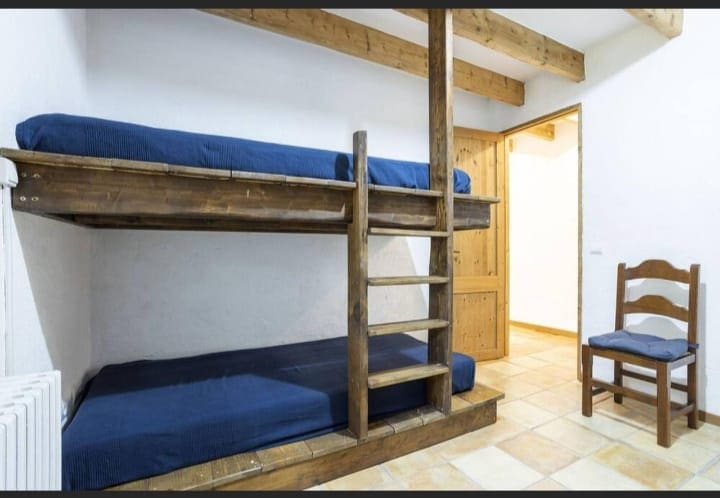 3 slaapkamer Finca/Landhuis te koop in Inca met zwembad garage - € 1.345.000 (Ref: 9095107)