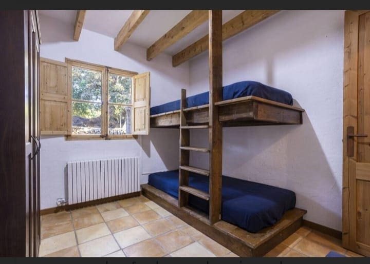 3 slaapkamer Finca/Landhuis te koop in Inca met zwembad garage - € 1.345.000 (Ref: 9095107)