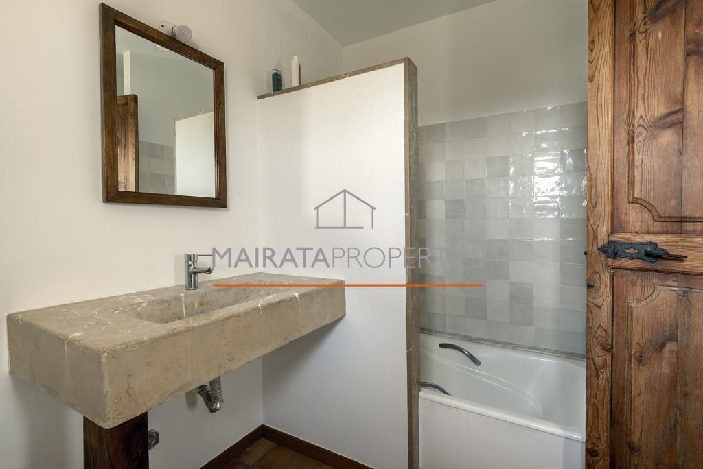 Finca/Casa Rural de 3 habitaciones en Inca en venta con piscina garaje - 1.345.000 € (Ref: 9095107)