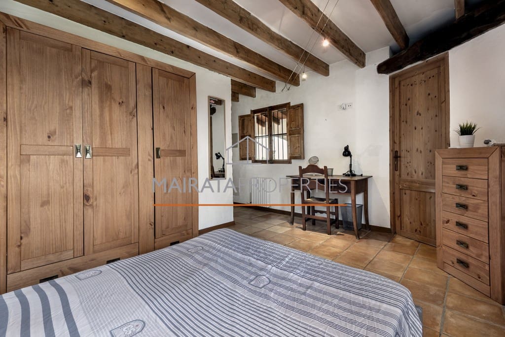 Finca/Casa Rural de 3 habitaciones en Inca en venta con piscina garaje - 1.345.000 € (Ref: 9095107)