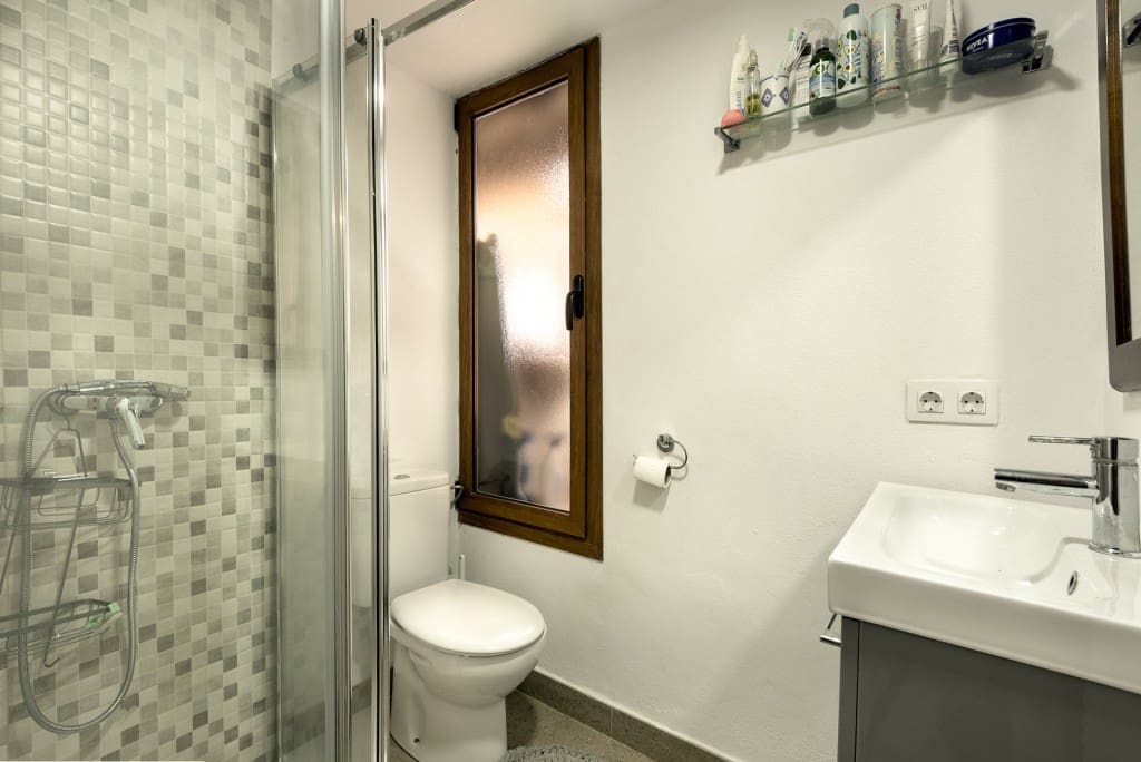 2 soverom Finca/Herregård til salgs i Selva - € 2 000 000 (Ref: 9128044)