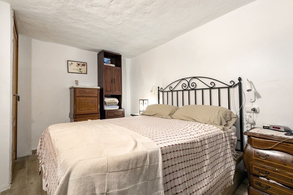 2 soverom Finca/Herregård til salgs i Selva - € 2 000 000 (Ref: 9128044)