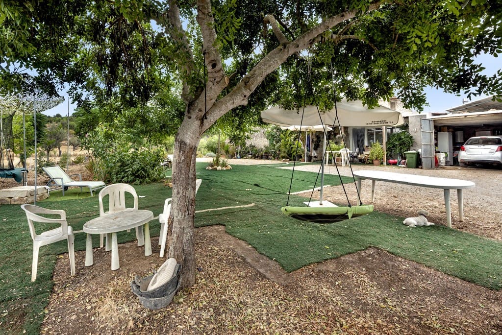 2 soverom Finca/Herregård til salgs i Selva - € 2 000 000 (Ref: 9128044)