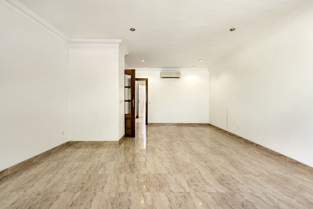 Chalet de 5 habitaciones en Palma de Mallorca en venta - 915.000 € (Ref: 9151768)