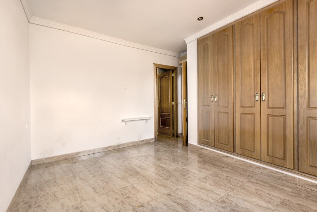 Chalet de 5 habitaciones en Palma de Mallorca en venta - 915.000 € (Ref: 9151768)