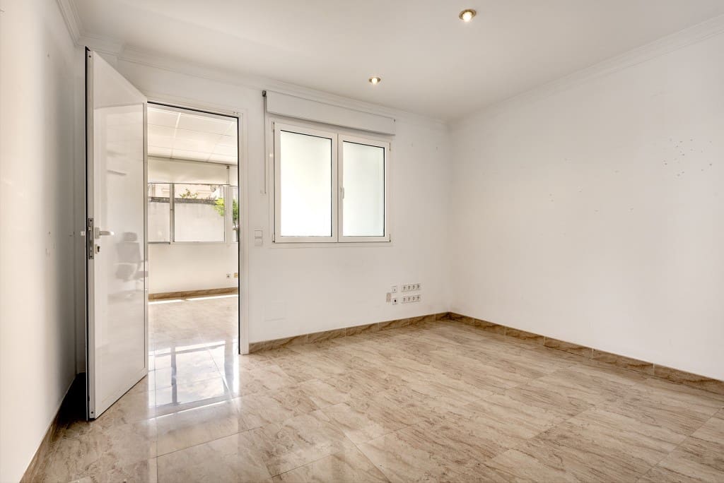 Chalet de 5 habitaciones en Palma de Mallorca en venta - 915.000 € (Ref: 9151768)