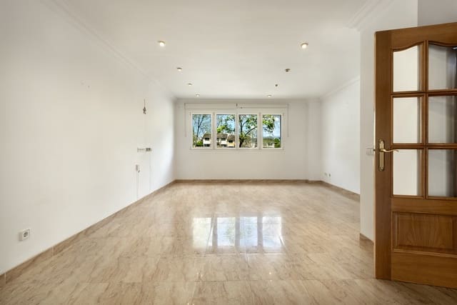 5 Zimmer Villa zu verkaufen in Palma de Mallorca - 915.000 € (Ref: 9151768)