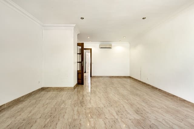 5 Zimmer Villa zu verkaufen in Palma de Mallorca - 915.000 € (Ref: 9151768)