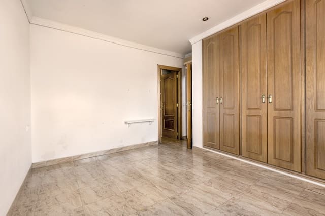 5 Zimmer Villa zu verkaufen in Palma de Mallorca - 915.000 € (Ref: 9151768)