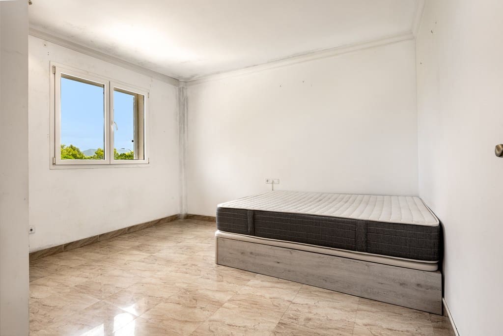 Chalet de 5 habitaciones en Palma de Mallorca en venta - 915.000 € (Ref: 9151768)