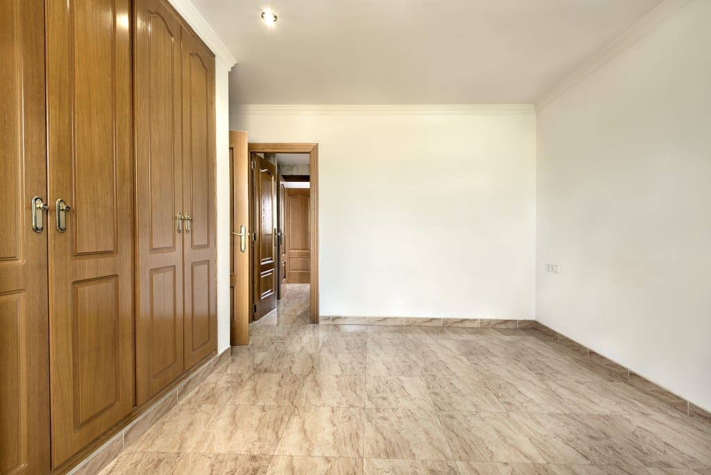 Chalet de 5 habitaciones en Palma de Mallorca en venta - 915.000 € (Ref: 9151768)