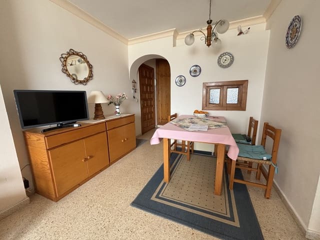 2 soverom Leilighet til salgs i Puerto de Alcudia, Alcúdia med svømmebasseng - € 455 000 (Ref: 9163569)