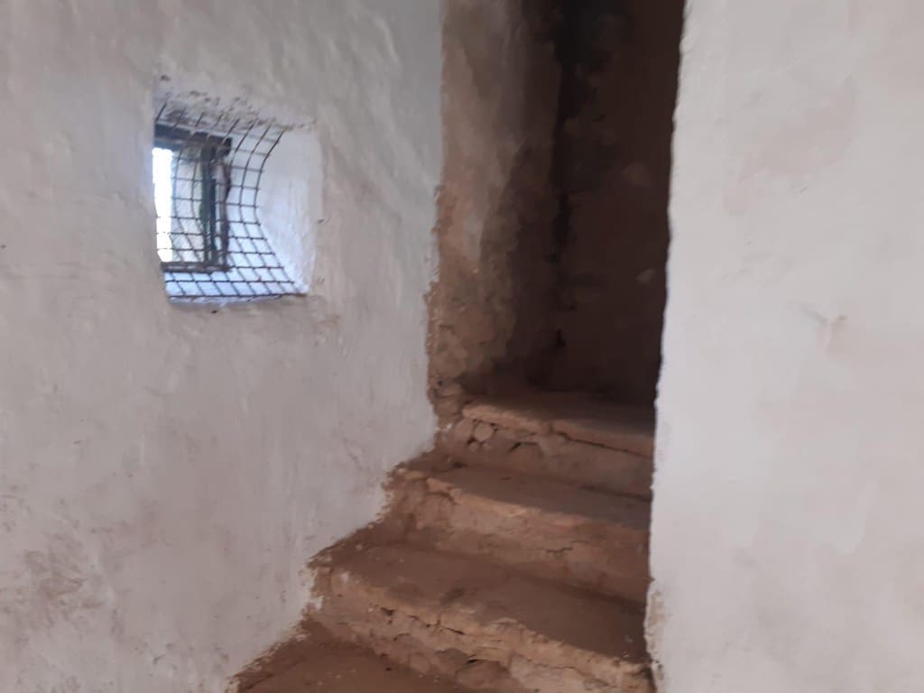 Finca/Herregård til salgs i Arta med garasje - € 639 000 (Ref: 9185439)