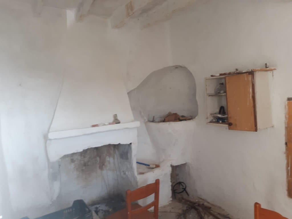 Finca/Herregård til salgs i Arta med garasje - € 639 000 (Ref: 9185439)