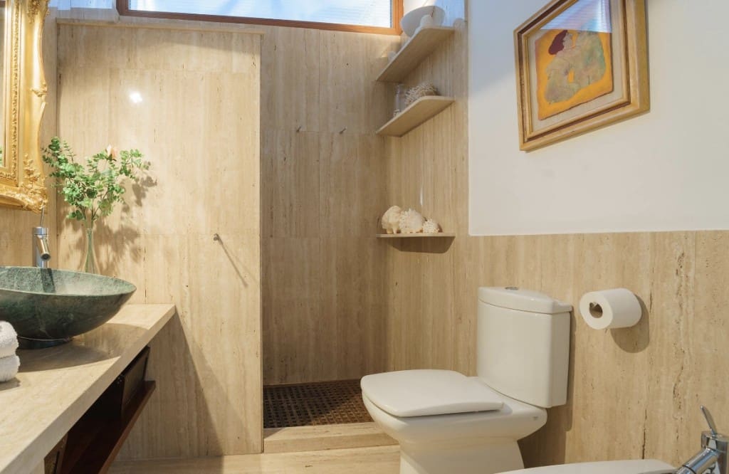 4 sypialnia Dom na sprzedaż w Pollensa / Pollenca z basenem - 2 600 000 € (Ref: 9185440)