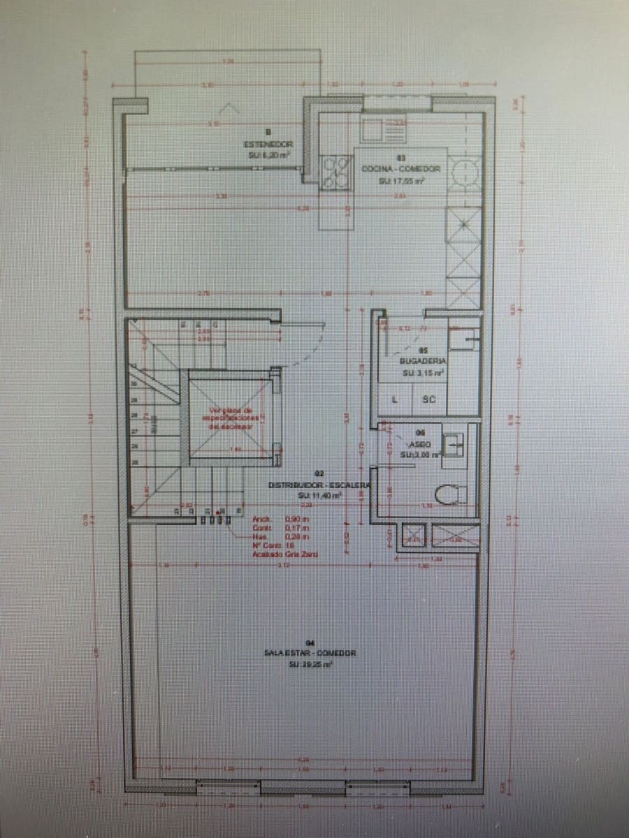 3 soveværelse Byhus til salg i Arta med swimmingpool - € 1.800.000 (Ref: 9232448)