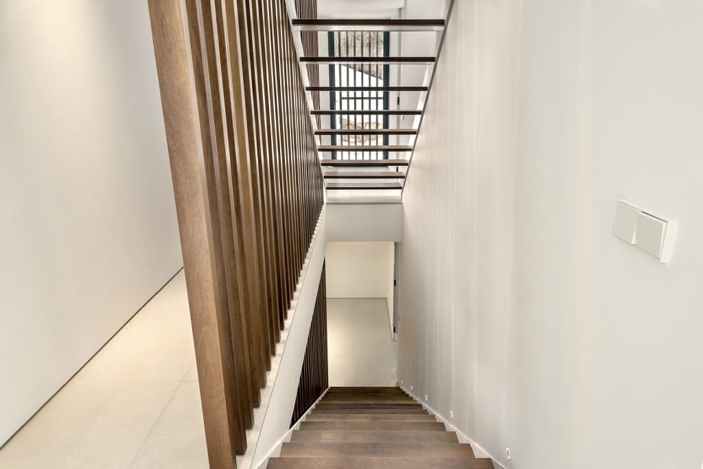 4 bedroom Villa for sale in Alcudia with pool - € 2,650,000 (Ref: 9242957)