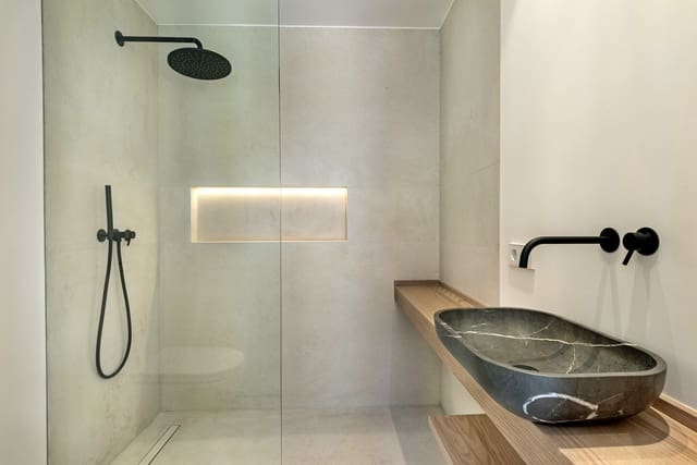 4 soveværelse Villa til salg i Alcúdia med swimmingpool - € 2.650.000 (Ref: 9242957)