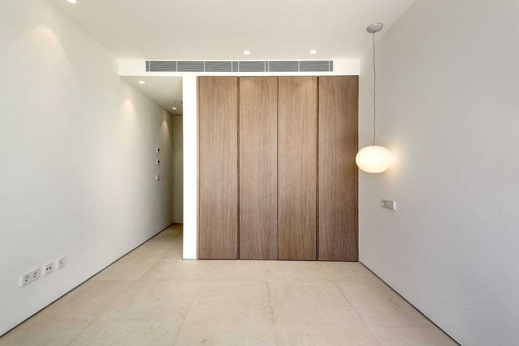 4 bedroom Villa for sale in Alcudia with pool - € 2,650,000 (Ref: 9242957)