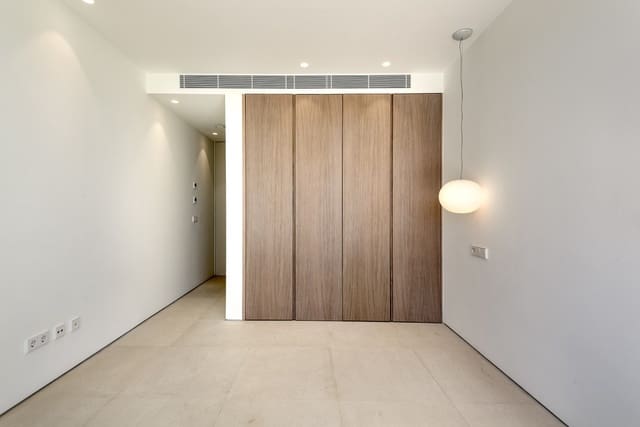 4 soveværelse Villa til salg i Alcúdia med swimmingpool - € 2.650.000 (Ref: 9242957)