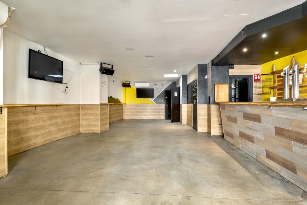 4 soveværelse Villa til salg i Campanet - € 375.000 (Ref: 9246489)