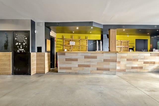 4 soveværelse Villa til salg i Campanet - € 375.000 (Ref: 9246489)