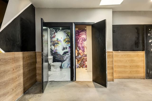 4 soveværelse Villa til salg i Campanet - € 375.000 (Ref: 9246489)