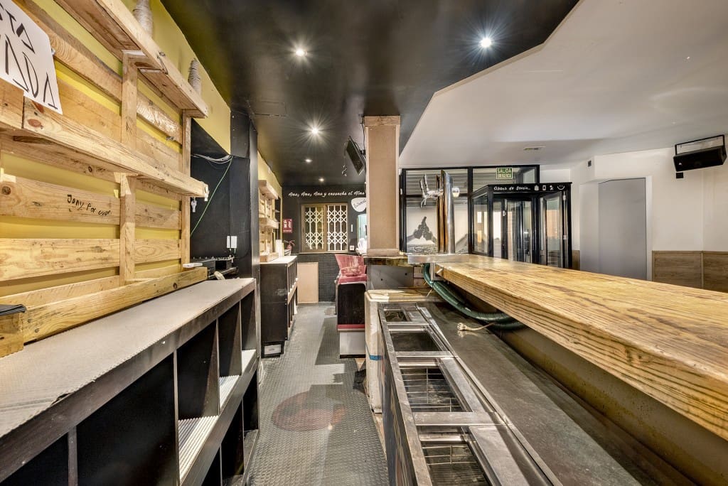 4 soverom Villa til salgs i Campanet - € 375 000 (Ref: 9246489)