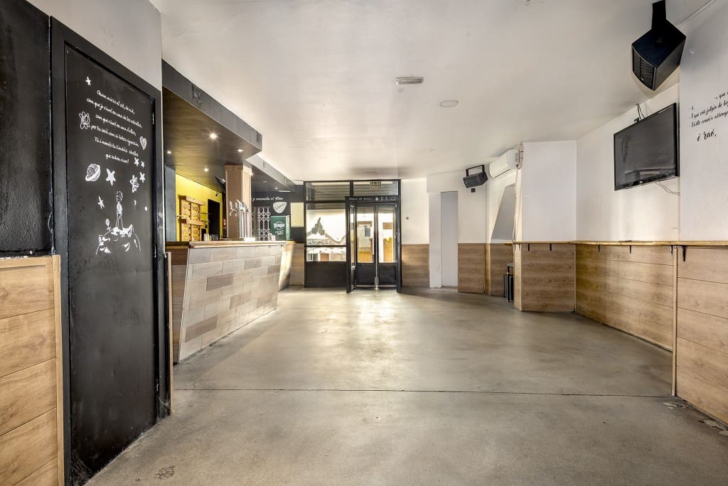 4 soverom Villa til salgs i Campanet - € 375 000 (Ref: 9246489)