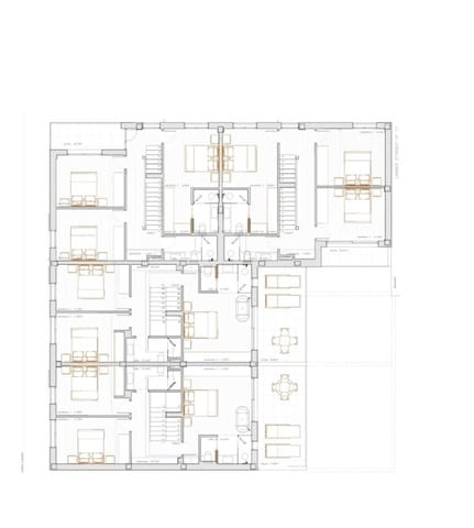 Mark till salu i Mancor de la Vall - 460 000 € (Ref: 9303222)