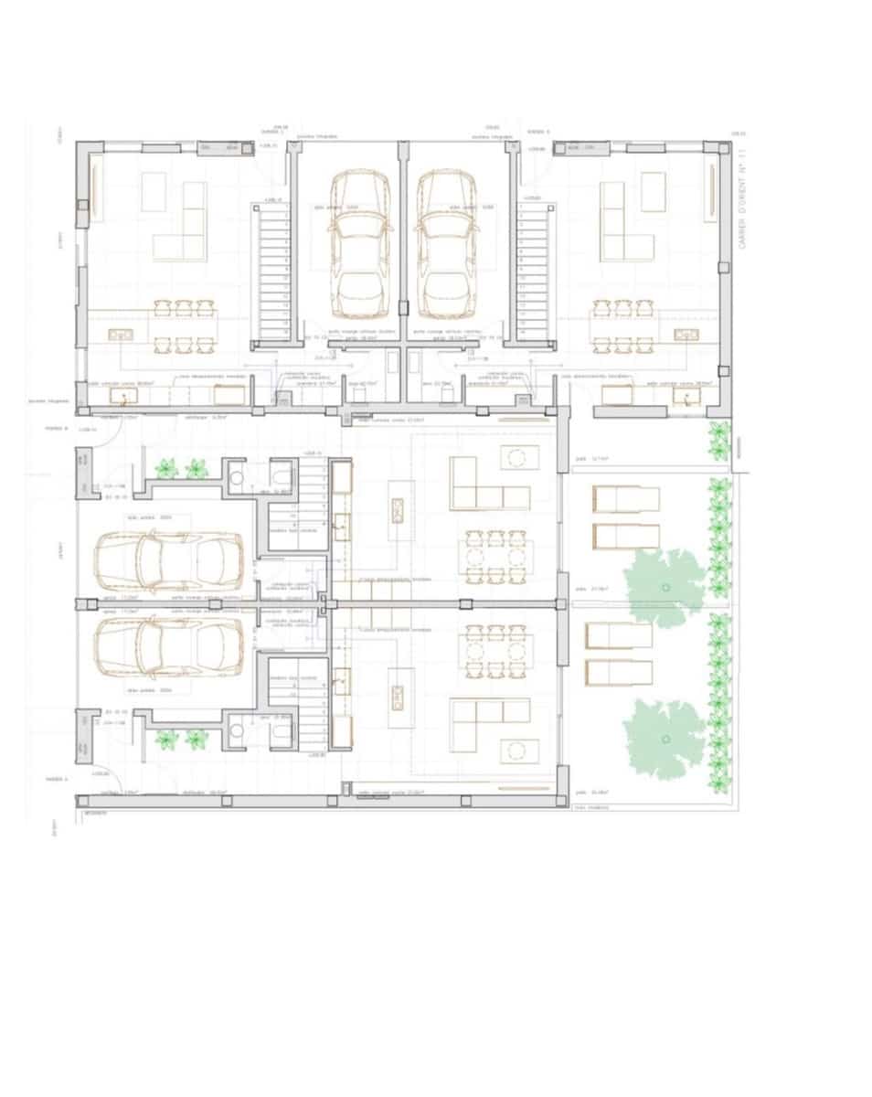 Mark till salu i Mancor de la Vall - 460 000 € (Ref: 9303222)