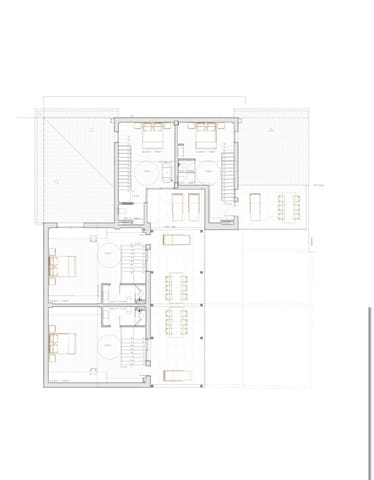 Mark till salu i Mancor de la Vall - 460 000 € (Ref: 9303222)