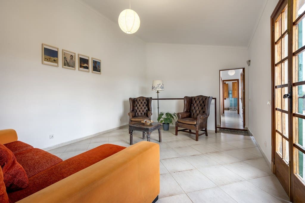 5 camera da letto Finca/Casa di Campagna in vendita in Selva - 923.000 € (Rif: 9303223)